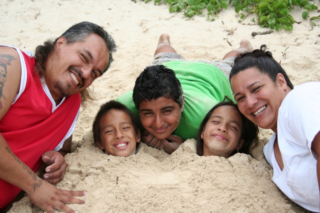 Family