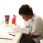 Pua